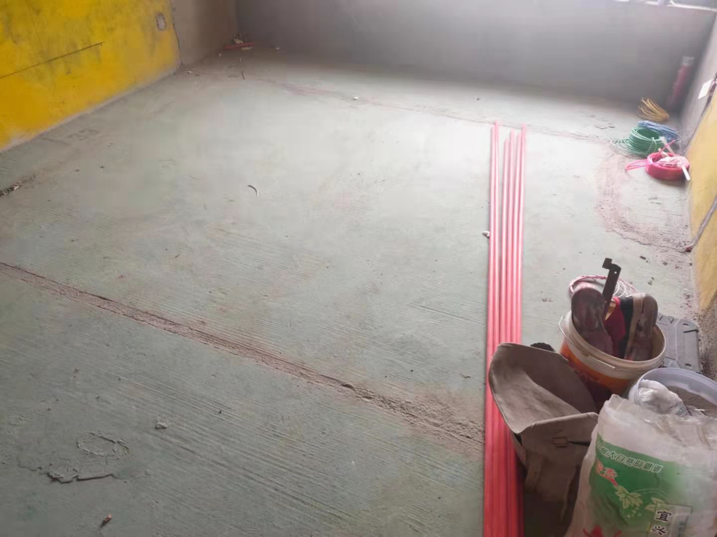 0d138e139de9043ec0a8a1c8f4d9a55.jpg