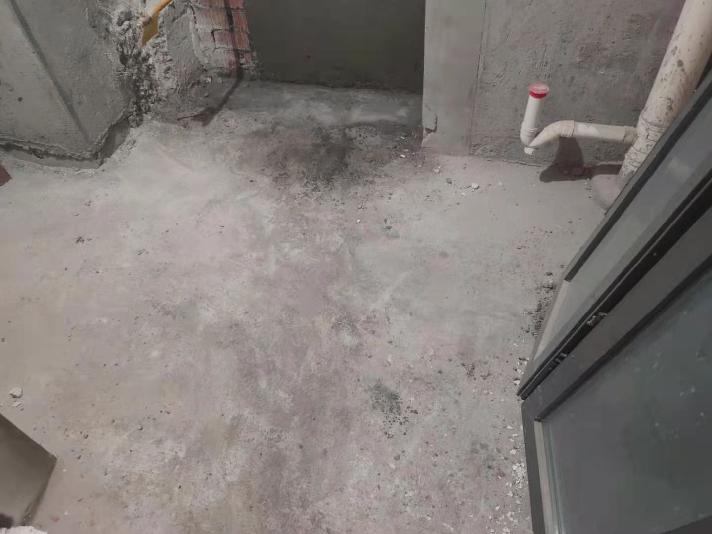 7d0d545b366da4563765de0d66aee6e.jpg