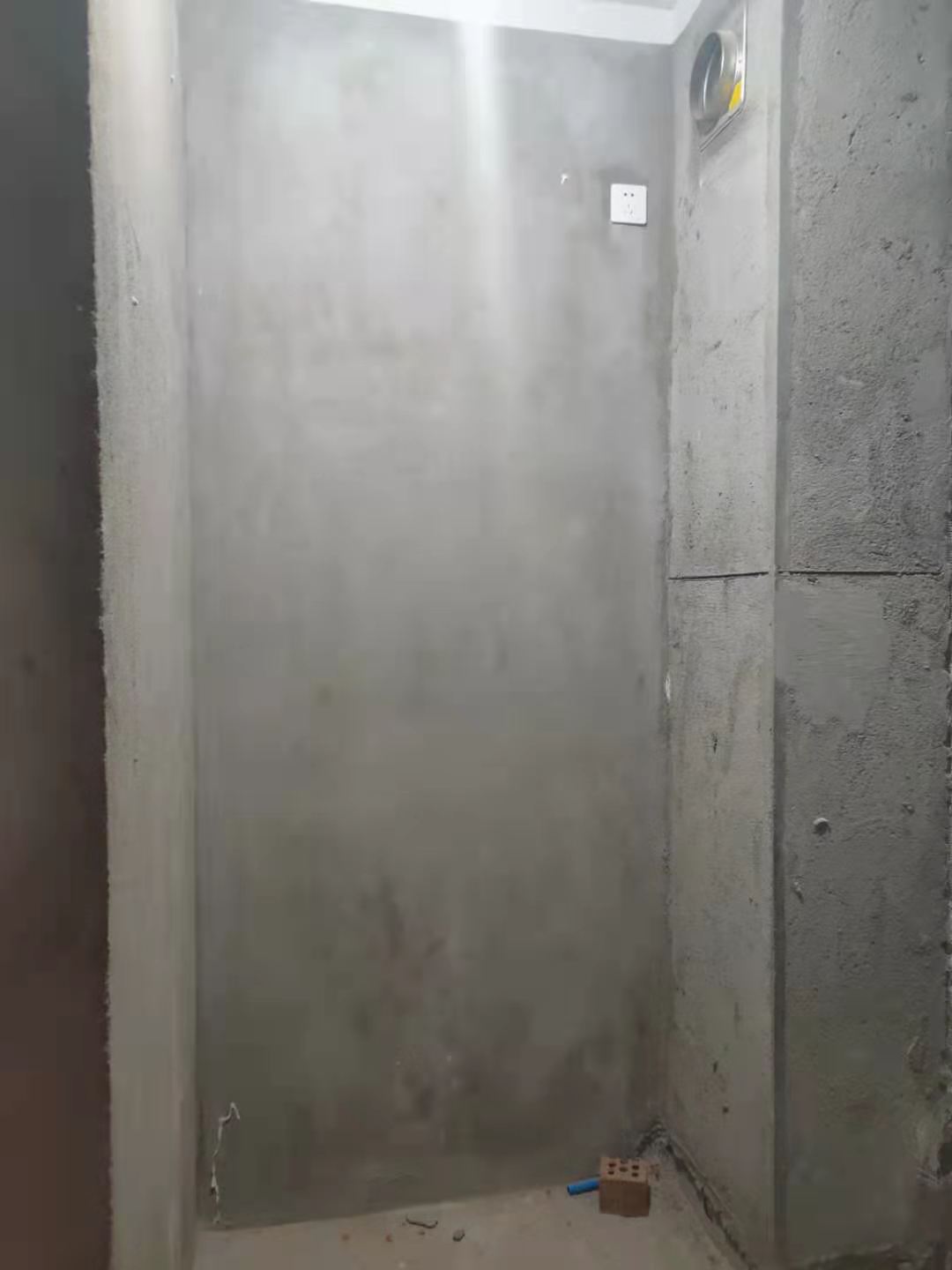 f90e08c348759ab1bfe587e5699d7d5.jpg