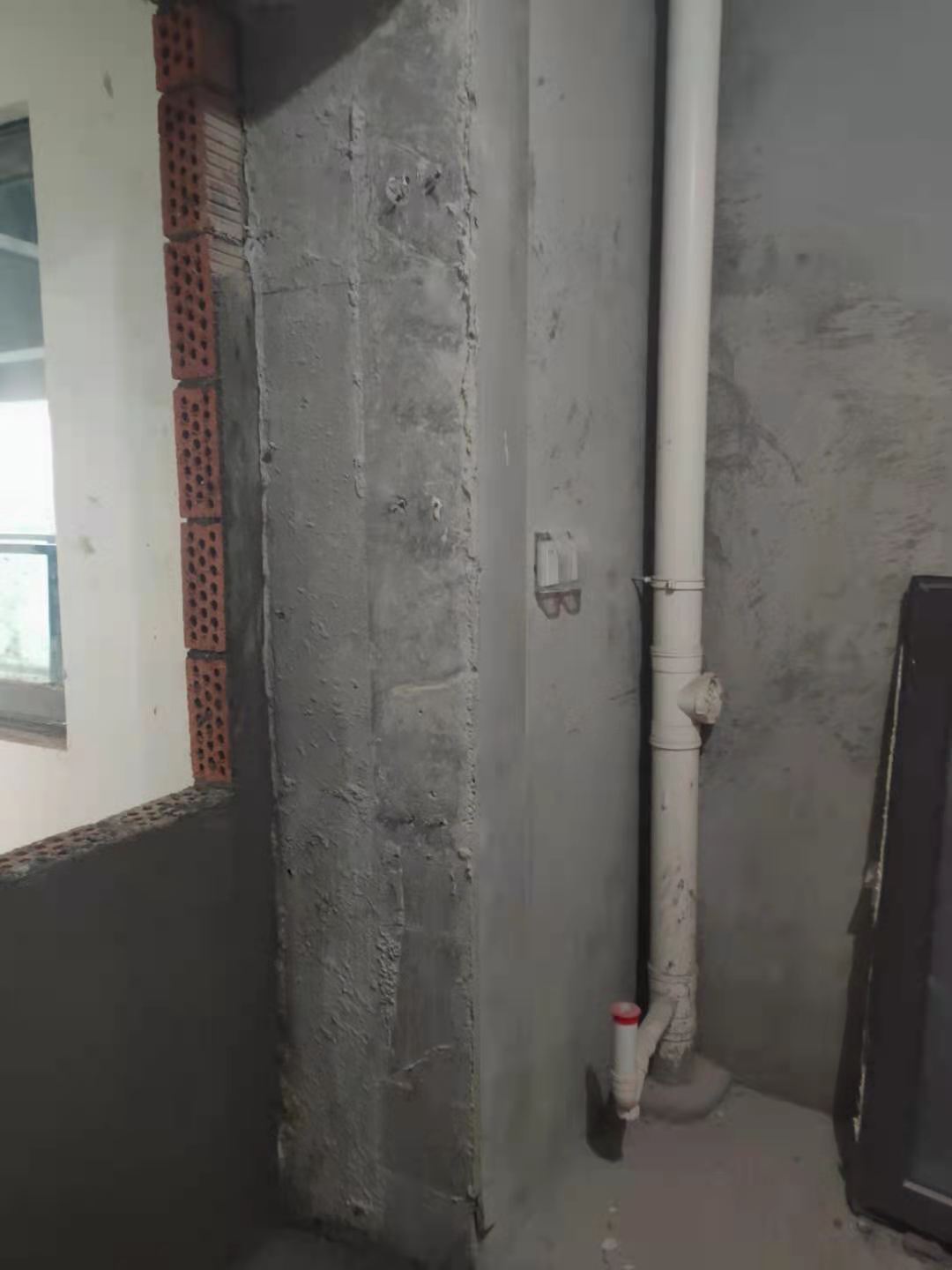 63622c1c183ccf70fd1446ee9d12fdb.jpg