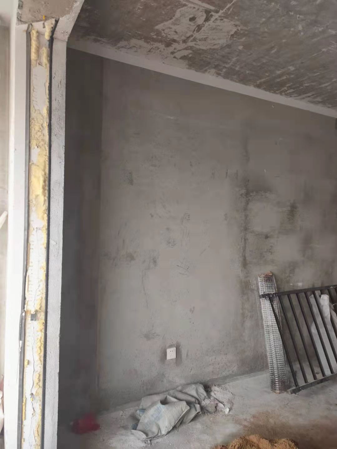 03d63a51036961d129a2ba567db8032.jpg