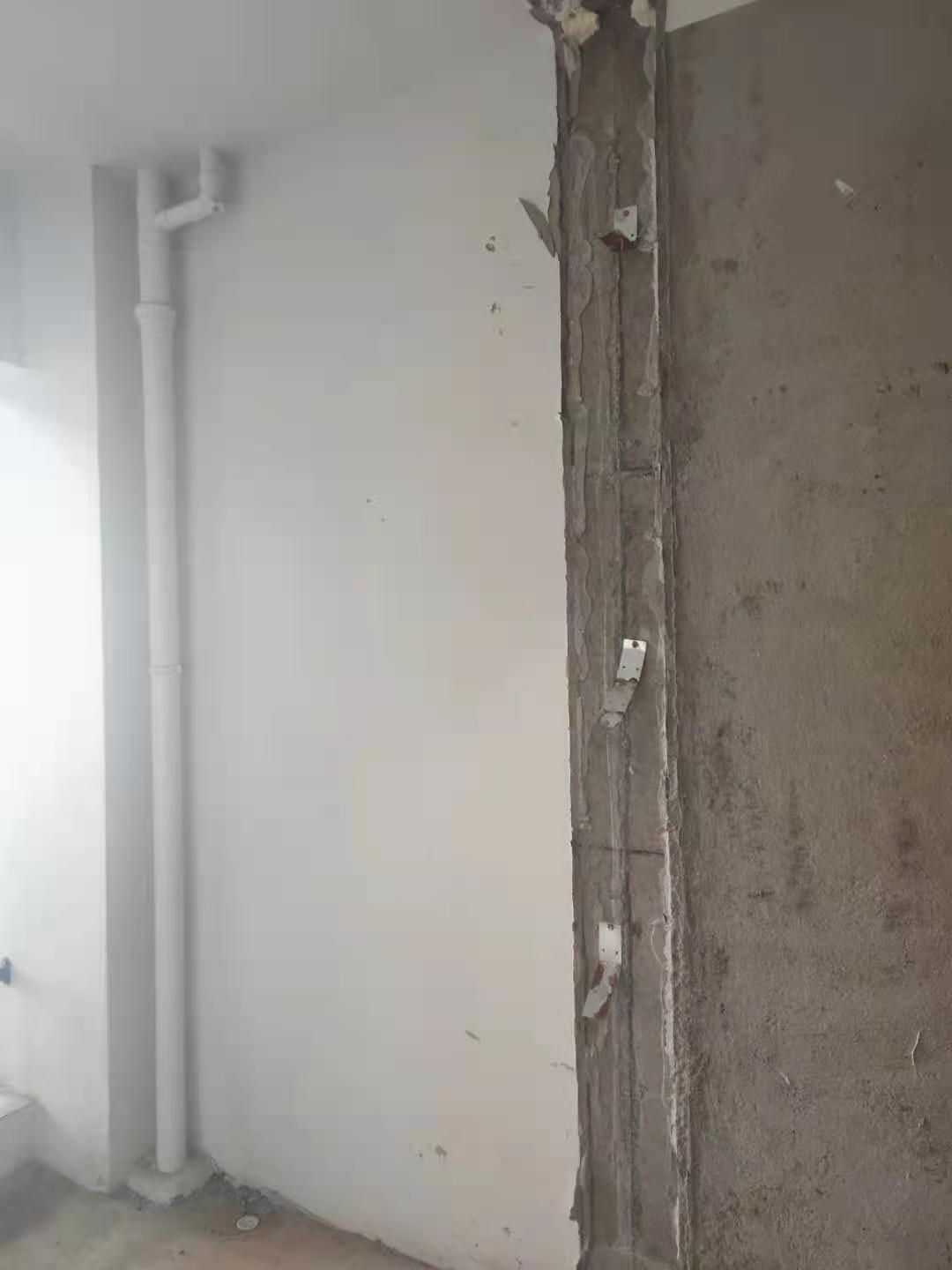 8f7d575498464f144bebcf3bee0fa5c.jpg