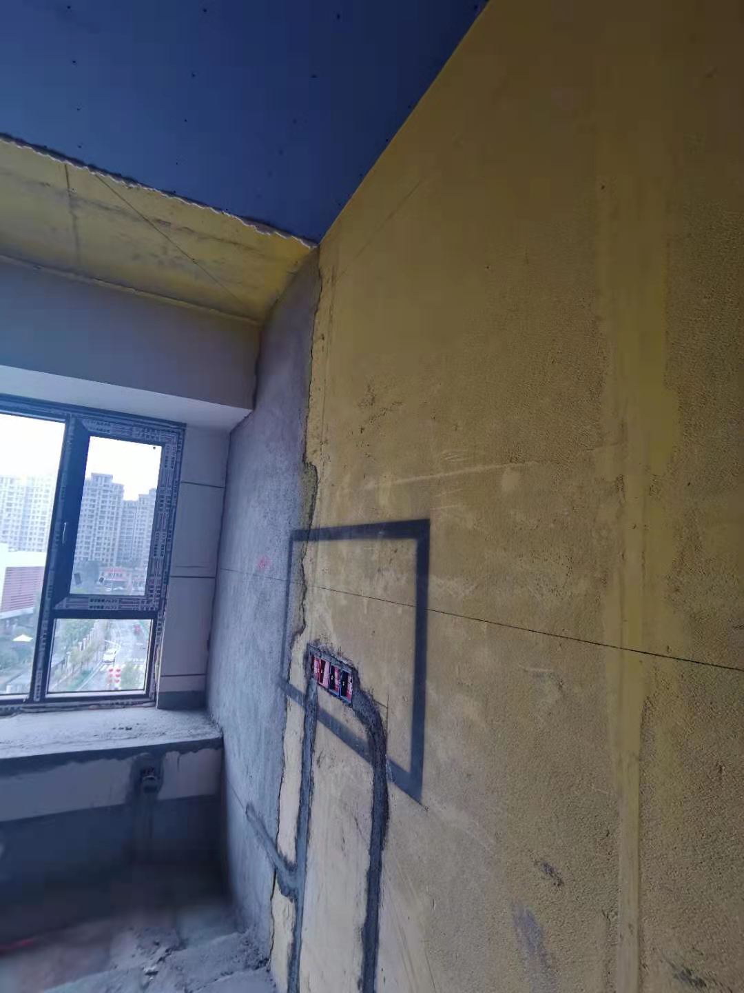 ��ͯ��