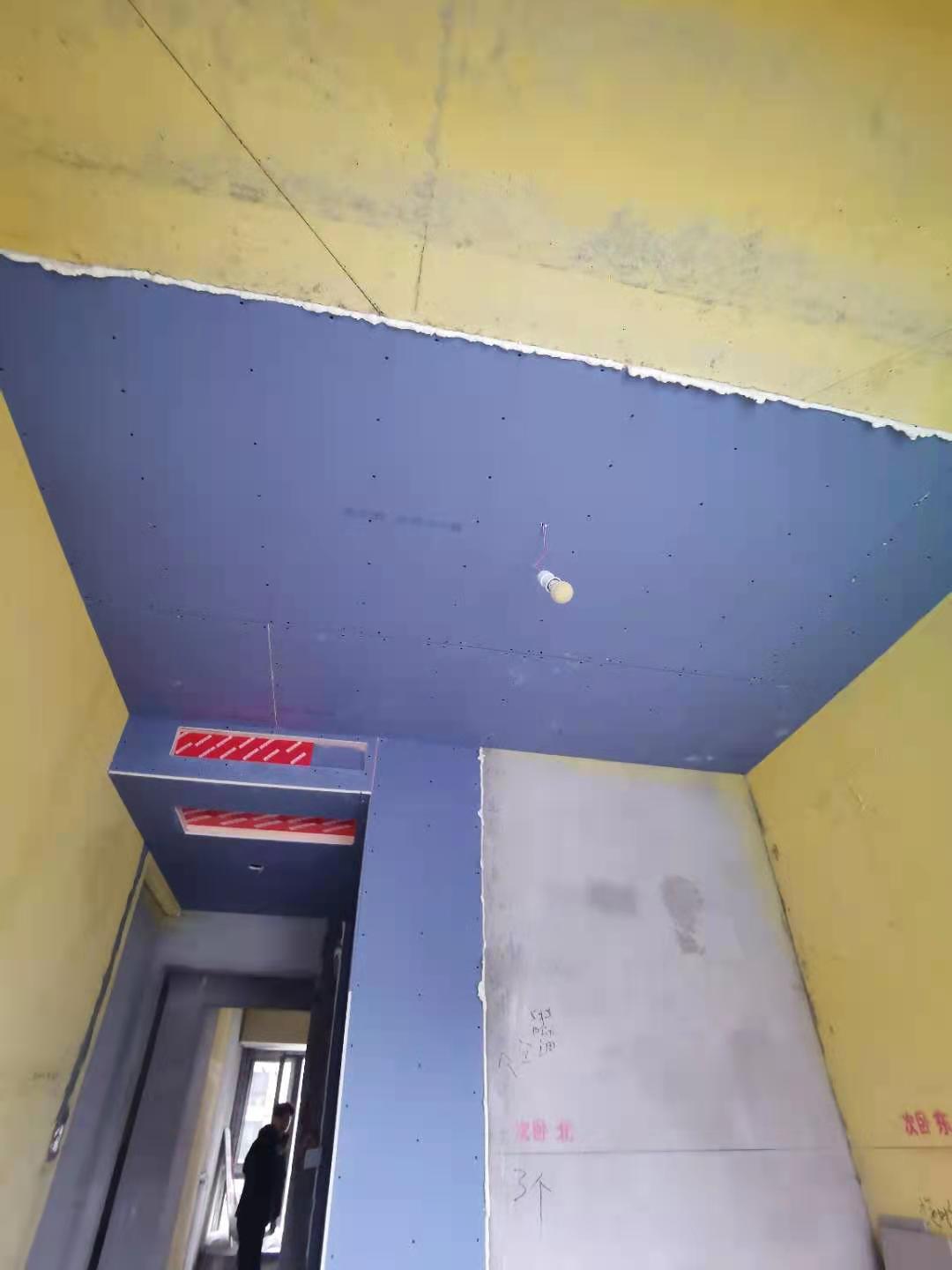 ��ͯ��