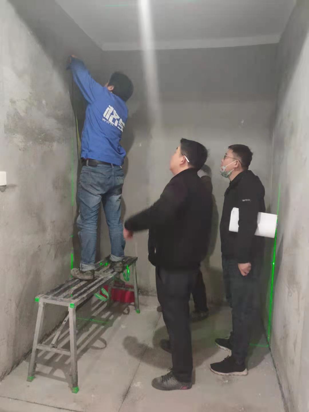 dd300892ae7c9653e2189246b757e5c.jpg