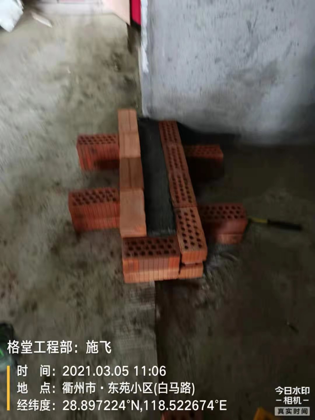 376f95df510e55748da4833423687ac.jpg