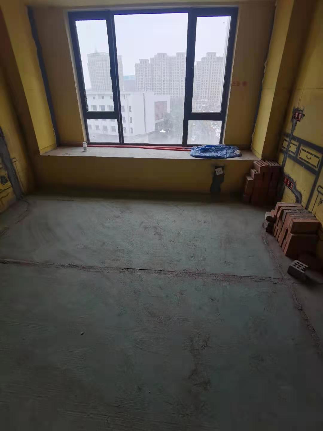 ������