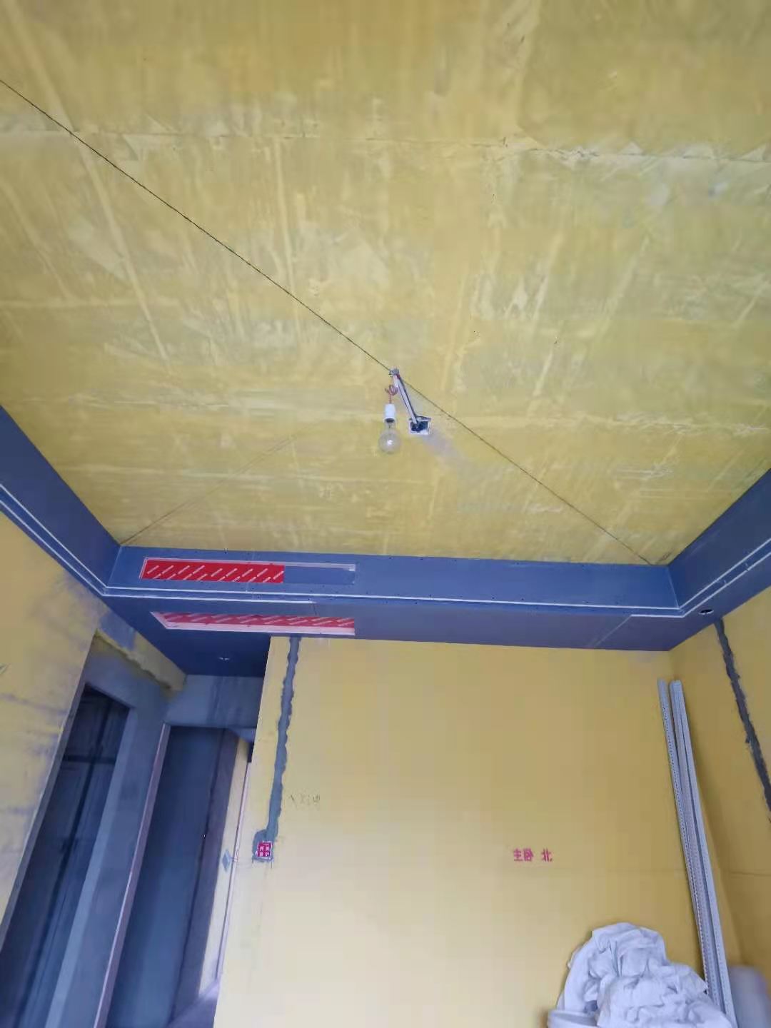 ������