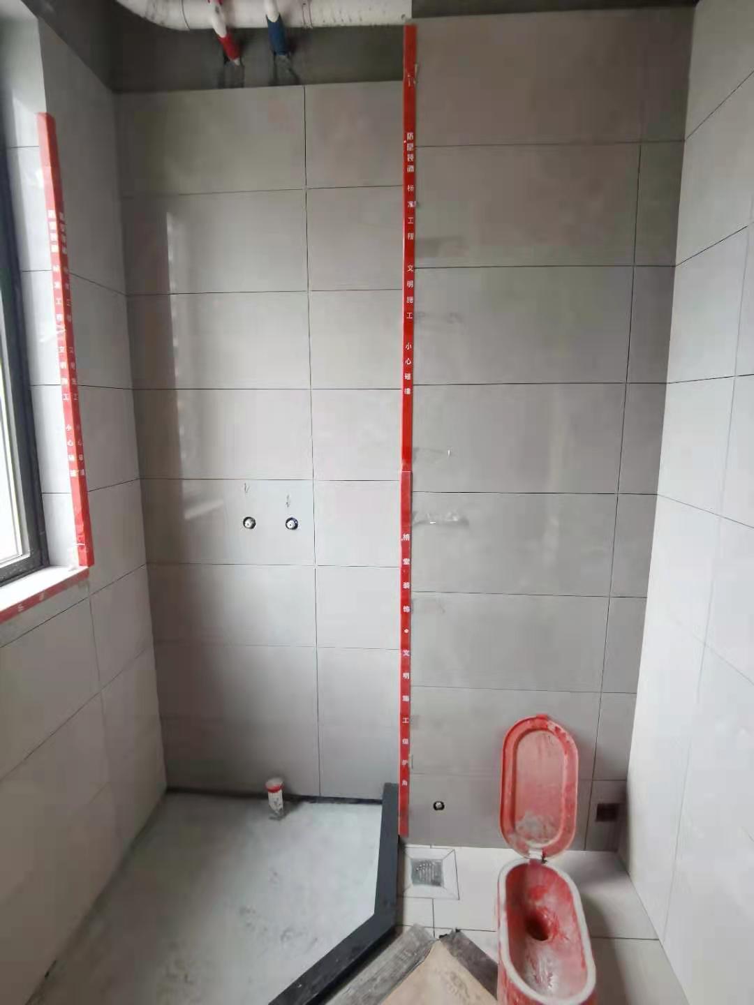 ����
