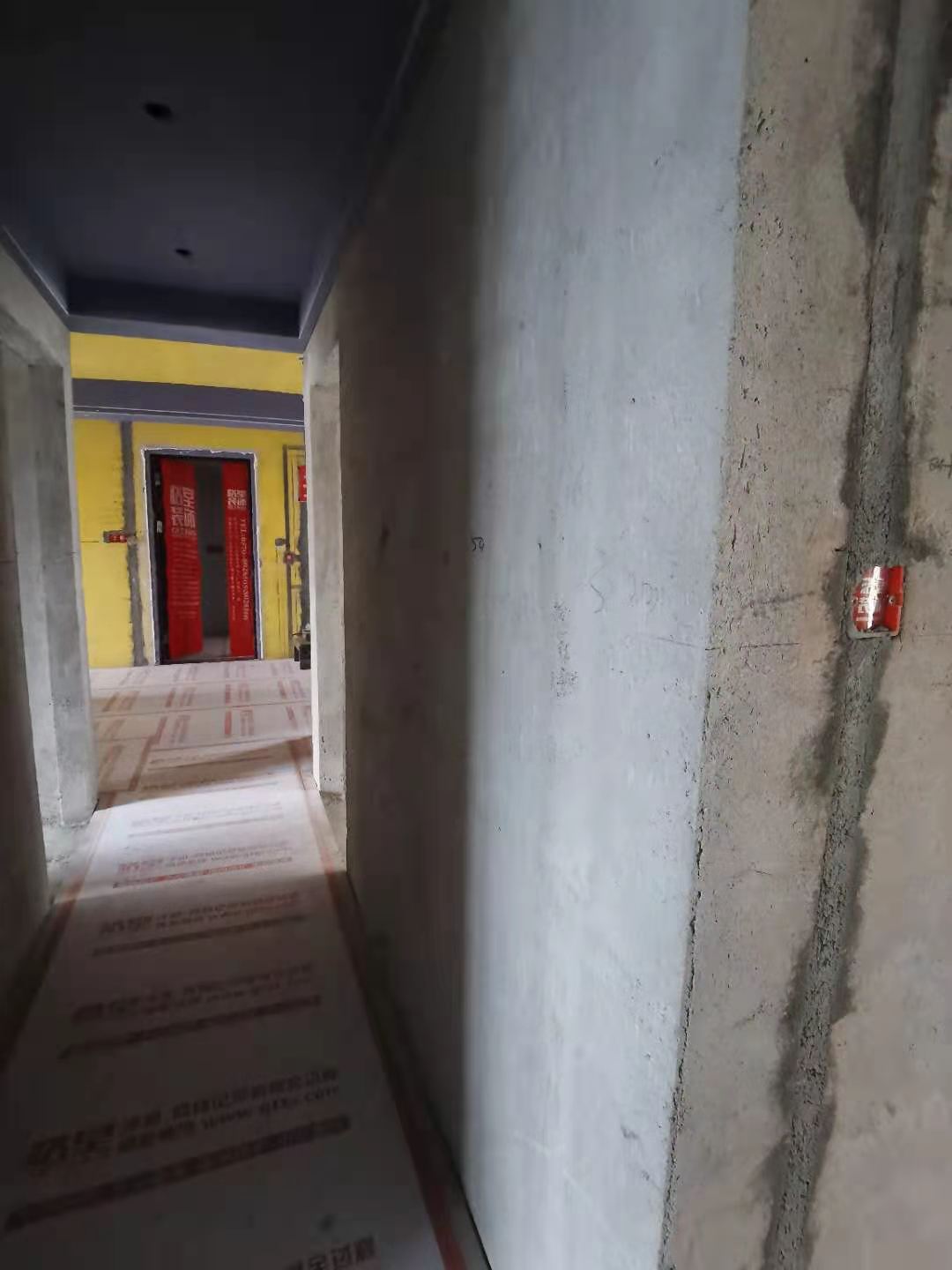 ����