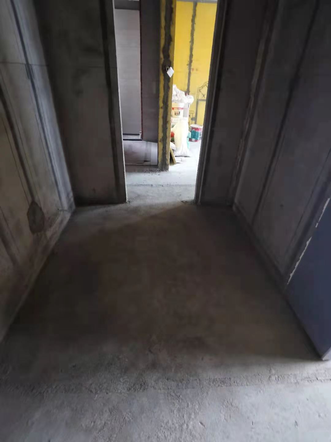 ��ñ��