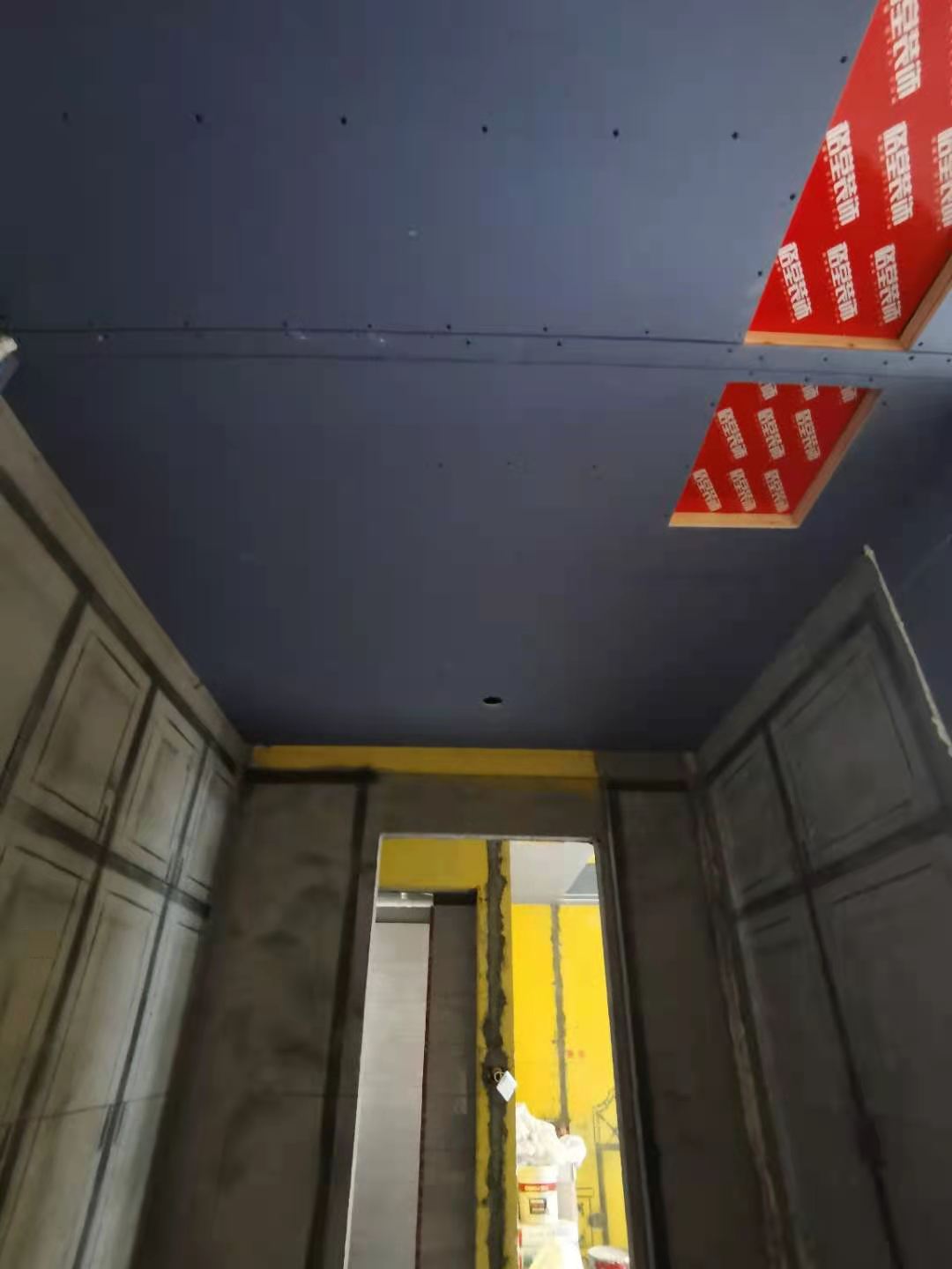 ��ñ��