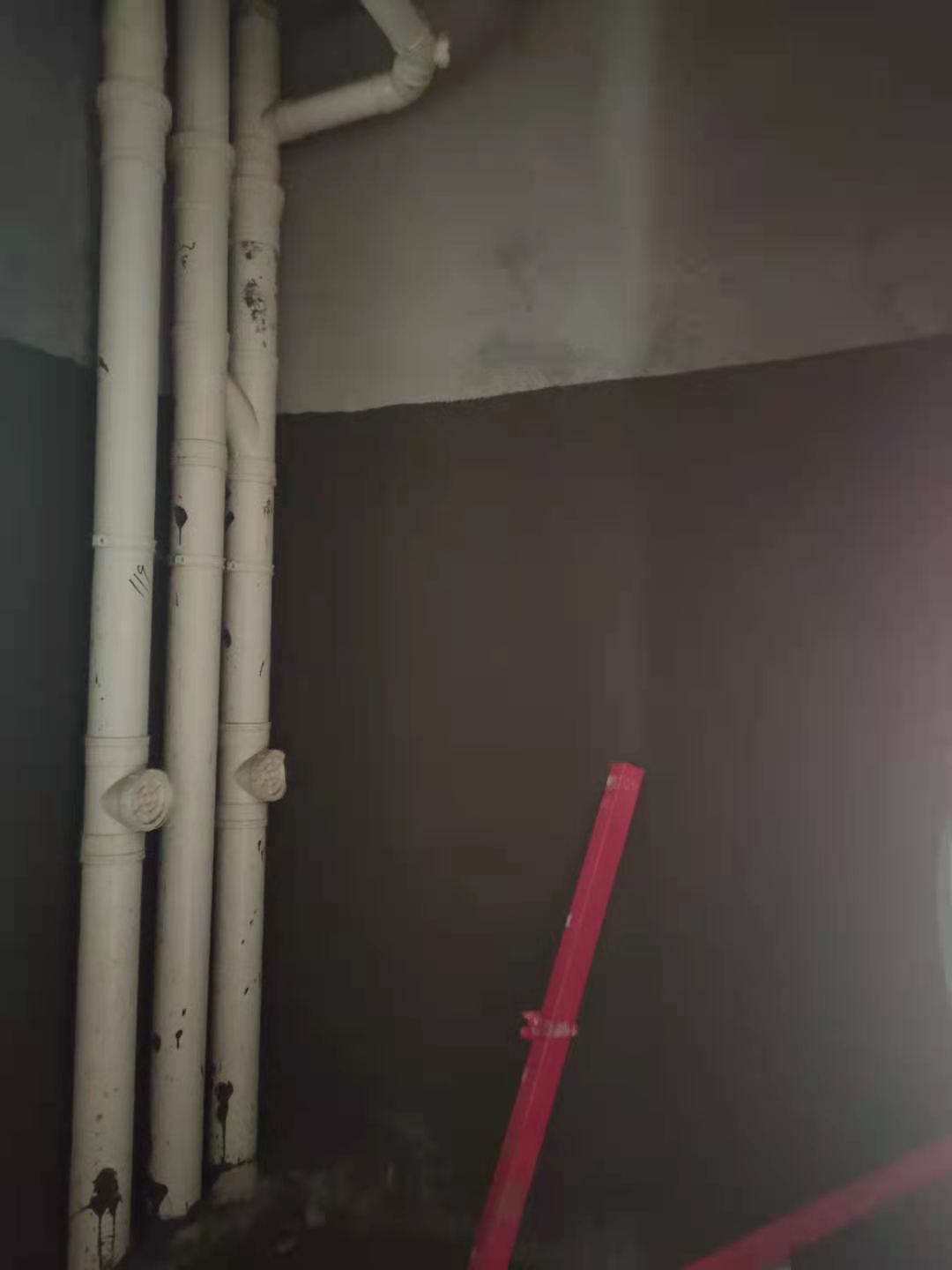 2a85d8d5d2787e4f4d57923c3733b2d.jpg