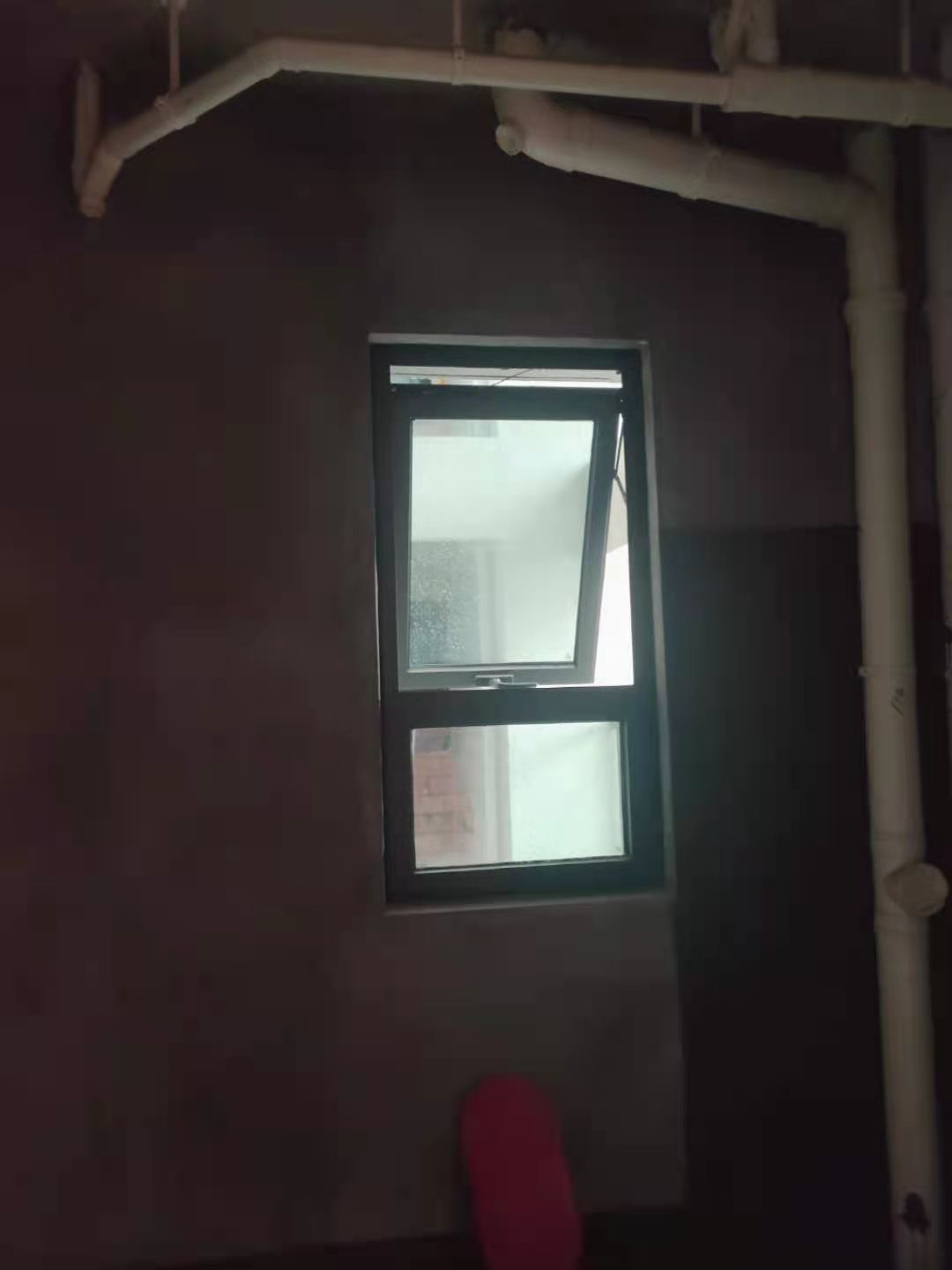 4277d230662343cbad54bc5d9322007.jpg