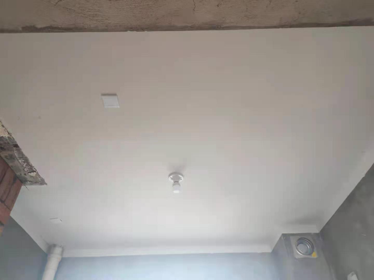 1d628ac58f1d3731f72584d25c25a6e.jpg