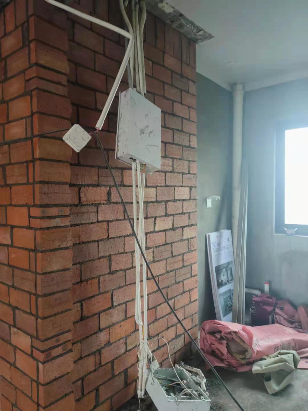 e0f7547669970348cf2ea44fbc1e9e9.jpg