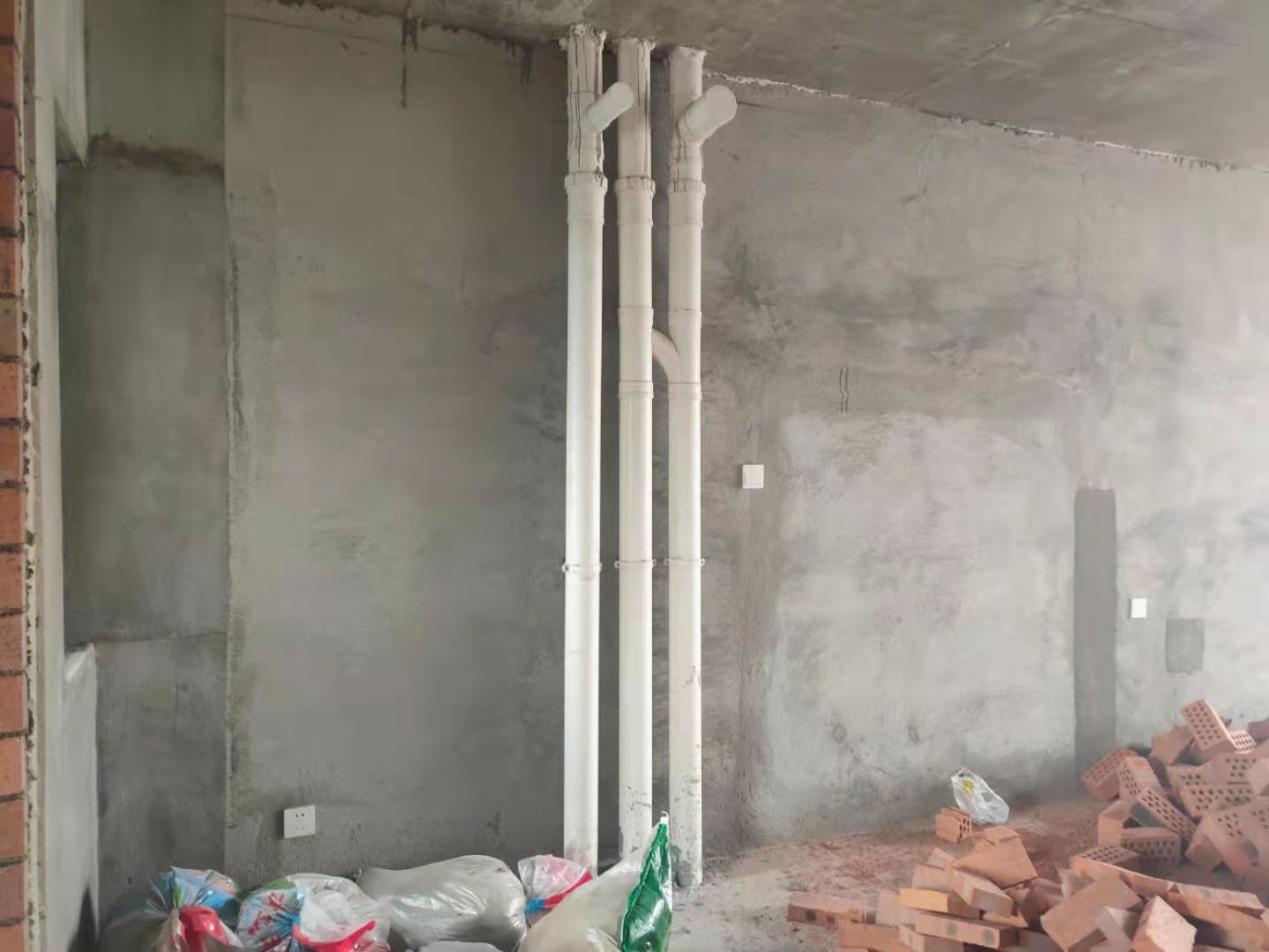 c167ec628796993ce03819d0706a572.jpg