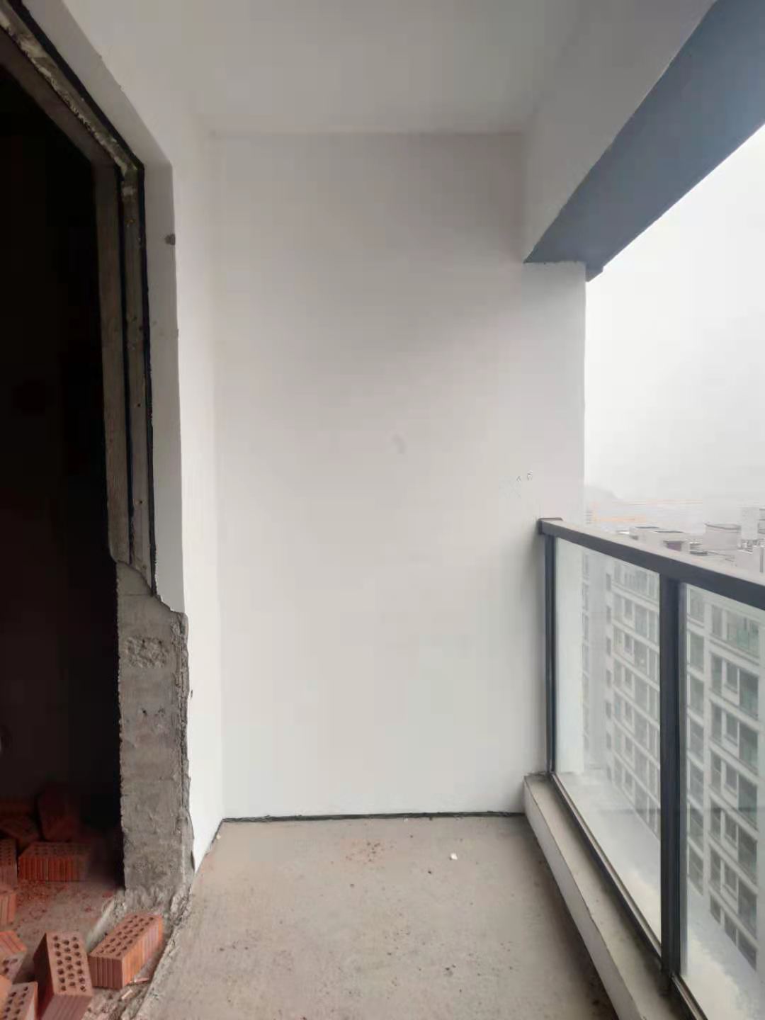 6a5c4d15c6a68cf37886e2a228d1ae1.jpg