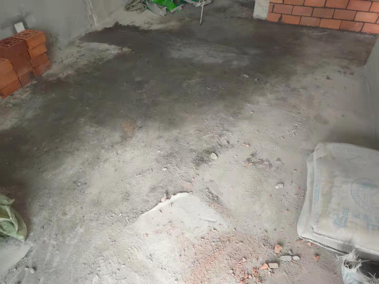 08f94053637d2f8c78654005ac8d068.jpg