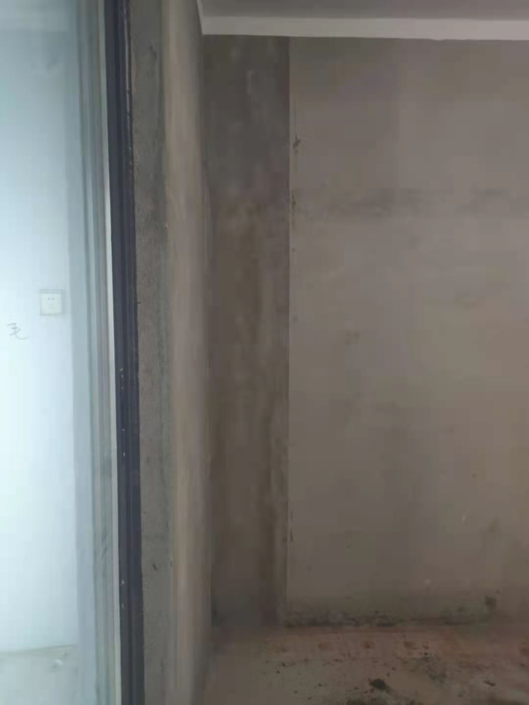 22041a8fd638678a9b7985fd0c2ee4f.jpg