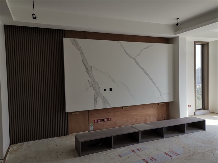 IMG_20210304_141725.jpg