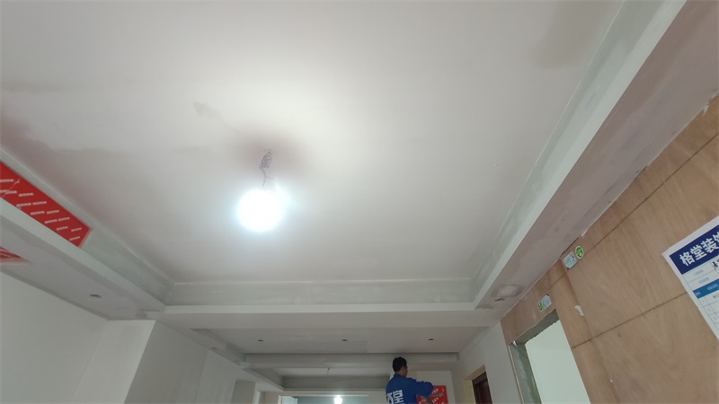 IMG_20210305_152025.jpg