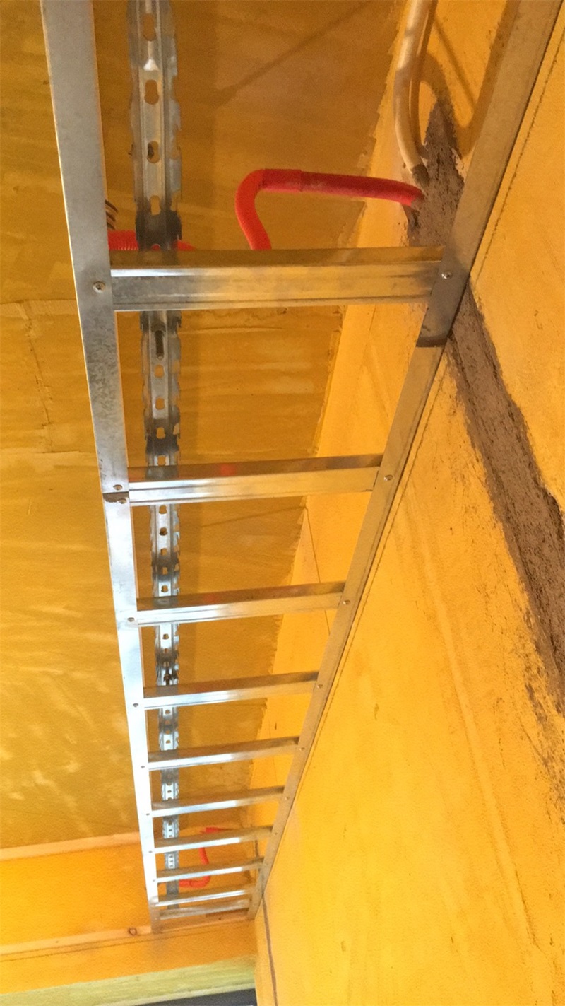 mmexport1614930079844.jpg