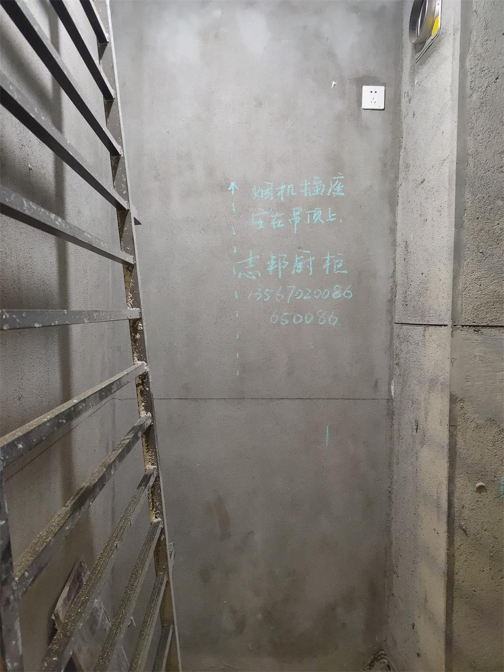 4e24b5c2144db16fd5f8ed80e5d89e3.jpg