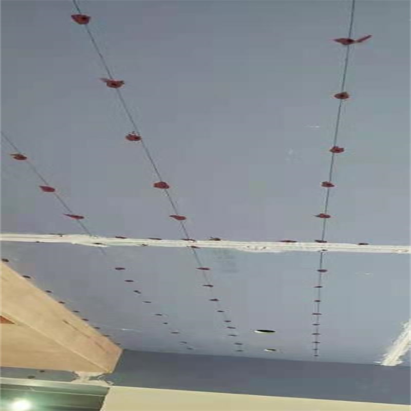 ΢��ͼƬ_2021030716591611.jpg