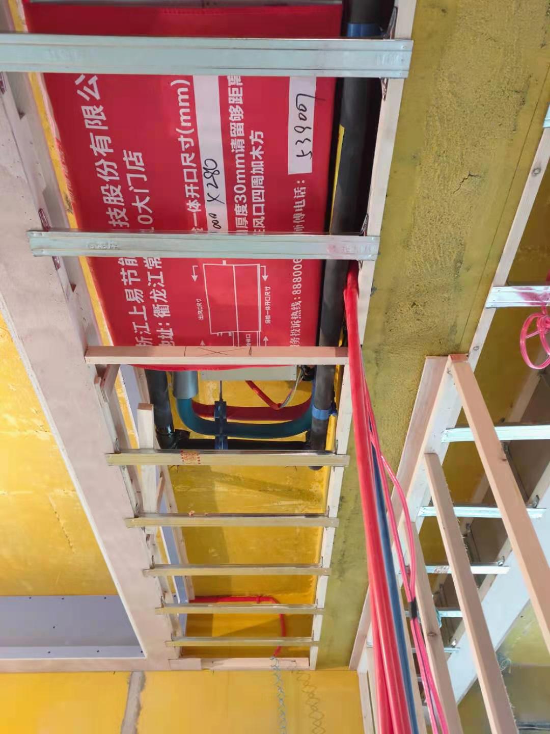 58f7867053f6ae7207c8efd1039c2d3.jpg