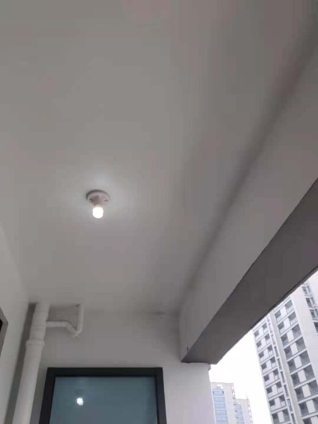 f991c340e05fd1e2de68e05855eb2f2.jpg