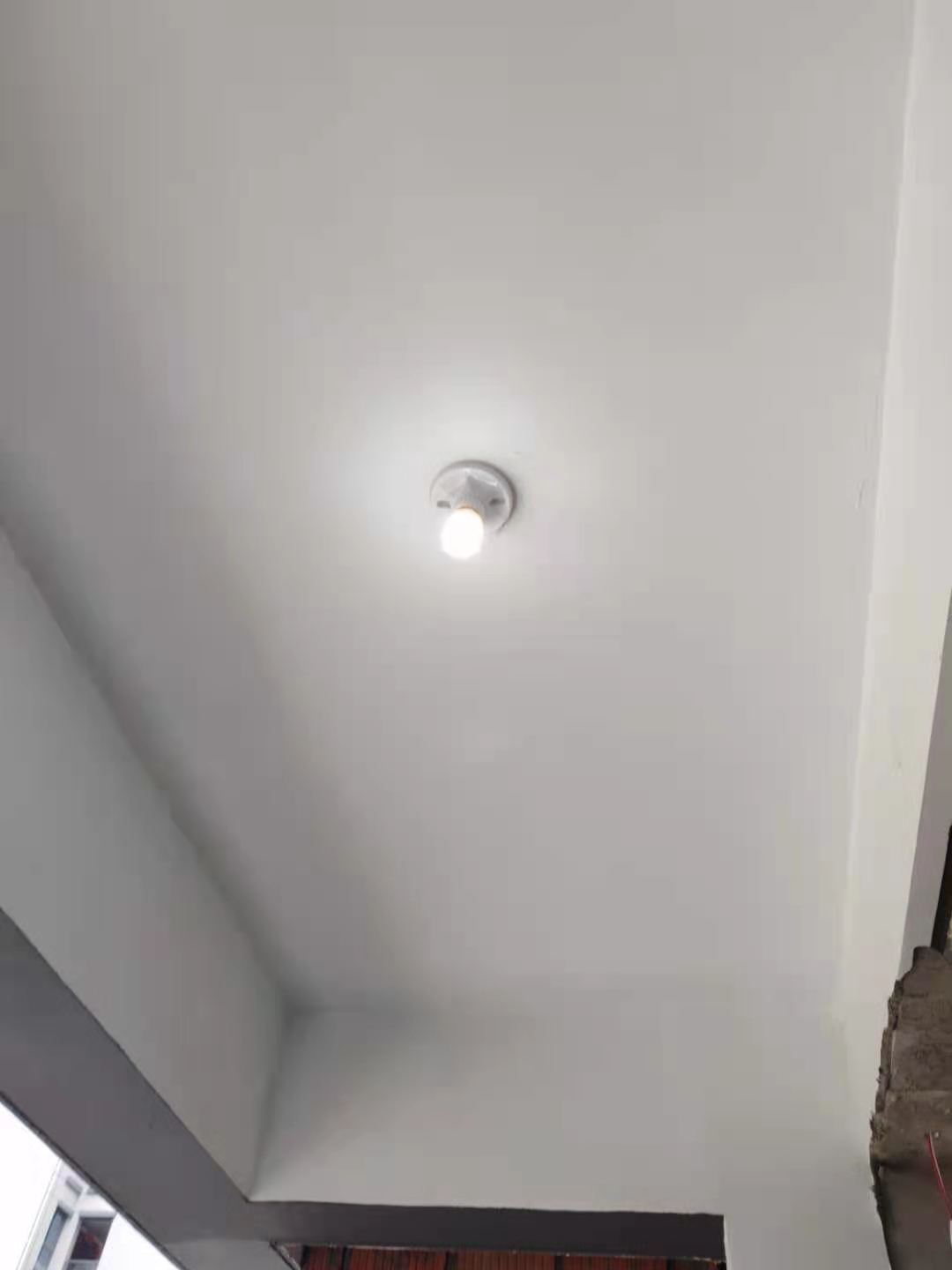 0ca486b4dd018d2f6ff887def9d8ffa.jpg