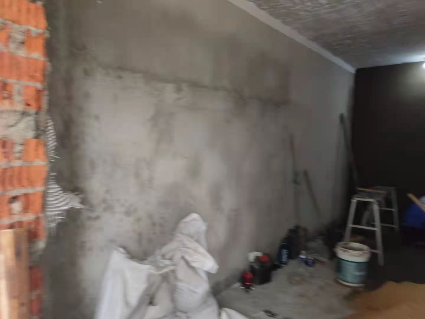 34bee2e9d78efef147026eb8e069753.jpg
