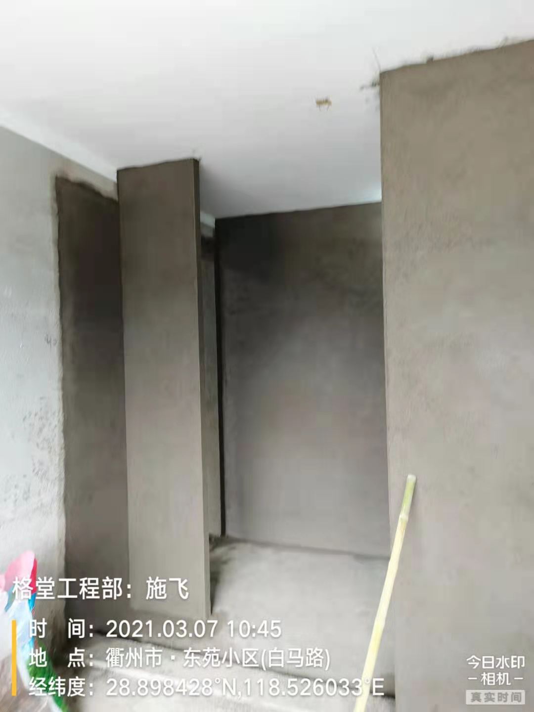 b2ca8930c3d880c93f39a688ab39cce.jpg