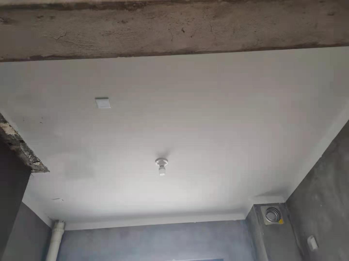 2dd6e61013d90fdbfca54d75a0e1b68.jpg