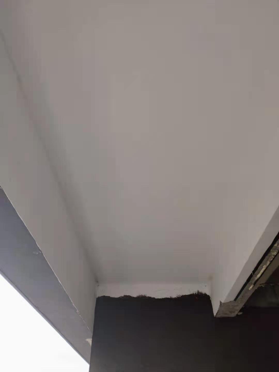 1eee0e81c97d92f7cbaa09557ff71e8.jpg