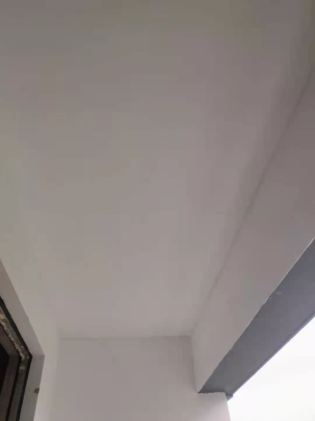 cf163ab8c212045bf09fa284eb96dfe.jpg