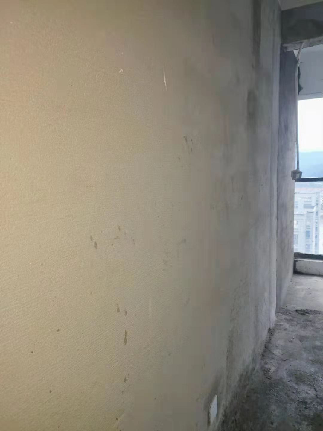 1ba460f2a830db9c8071d7ab43c292b.jpg