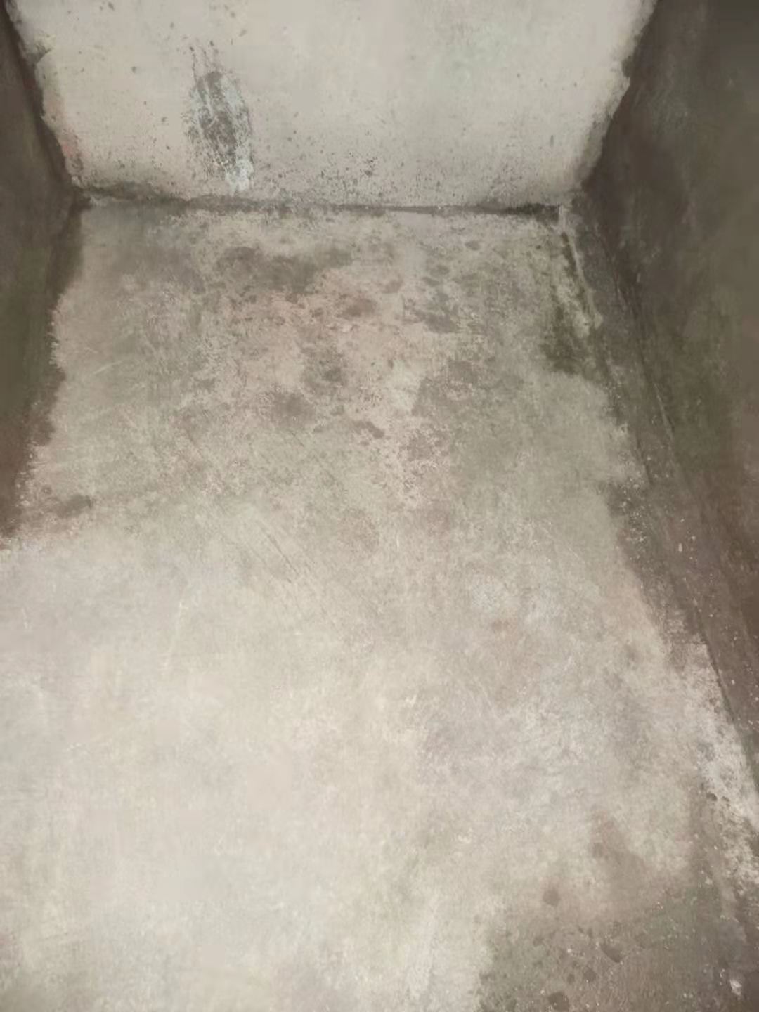 e21057c0b69e95ece2237c9e46a0ebe.jpg