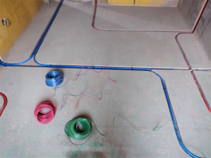 IMG_20210306_152237.jpg