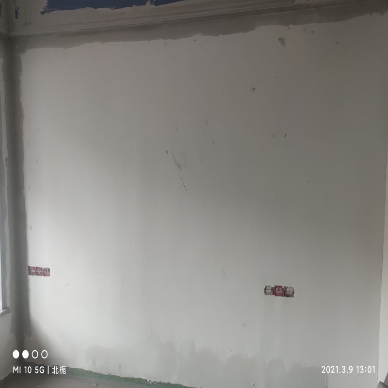IMG_20210309_130146.jpg