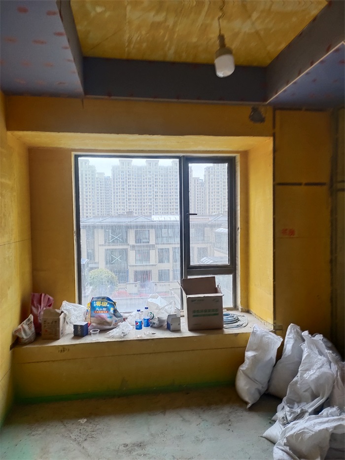 IMG_20210306_110105.jpg