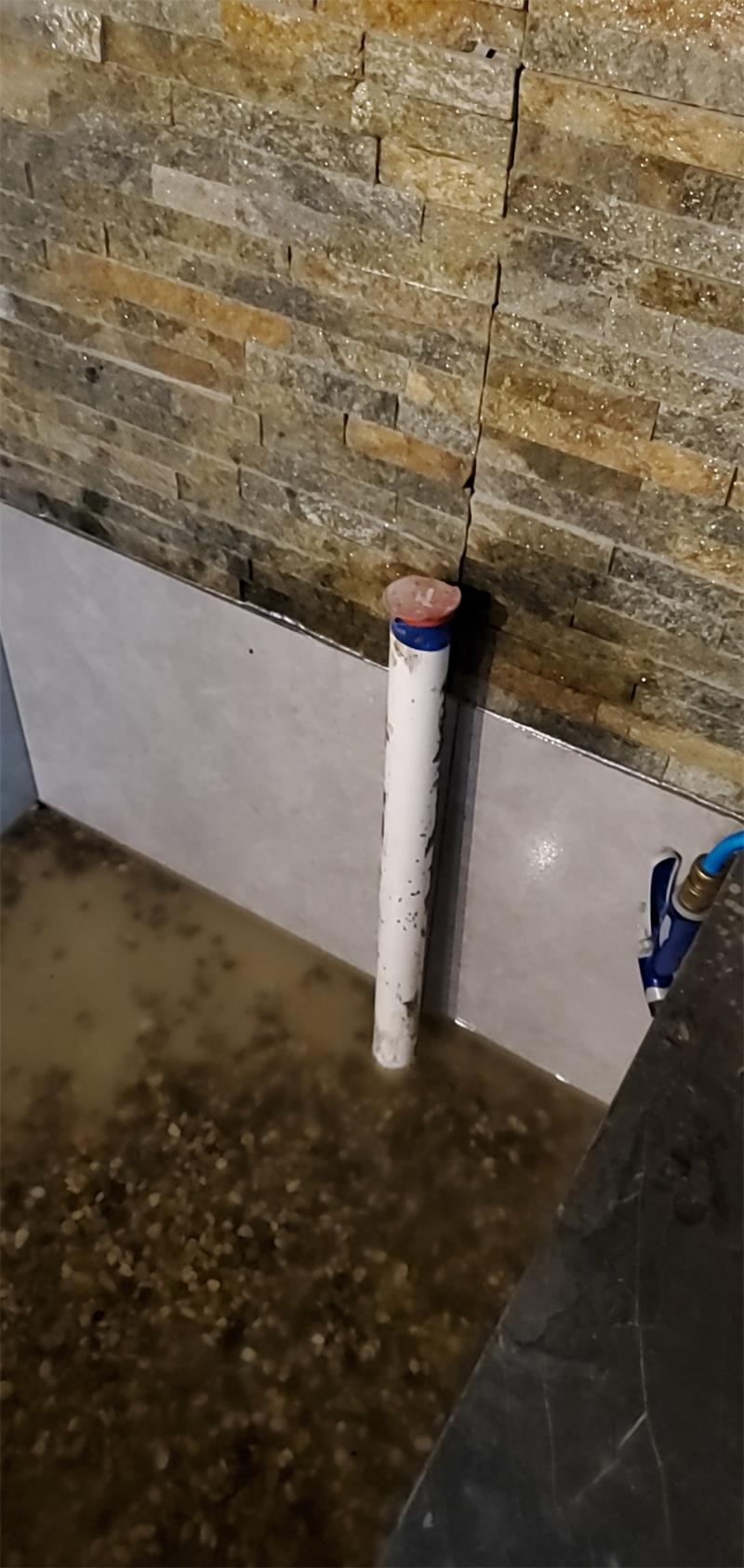 ΢��ͼƬ_2021031009040812.jpg