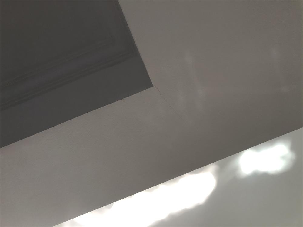 ΢��ͼƬ_2021031009040810.jpg