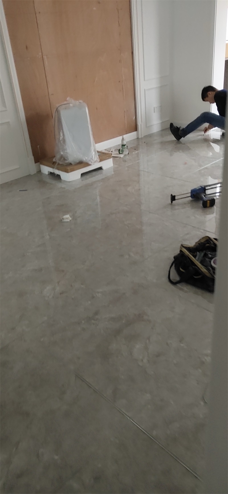 ΢��ͼƬ_2021031009115012.jpg