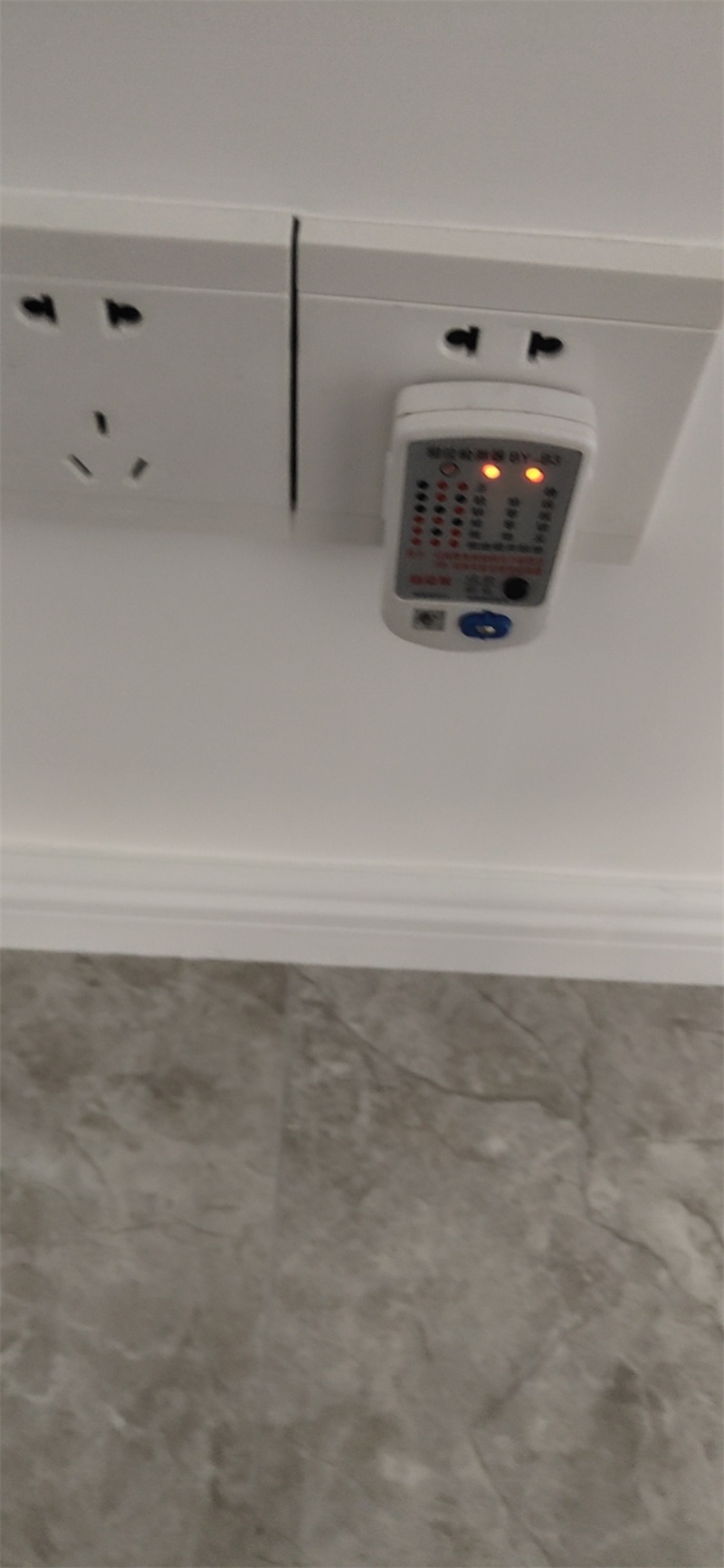 ΢��ͼƬ_2021031009115016.jpg