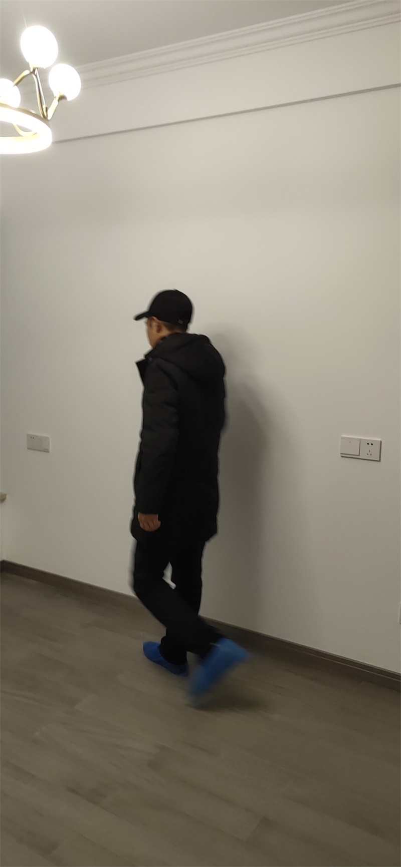 ΢��ͼƬ_2021031009115027.jpg