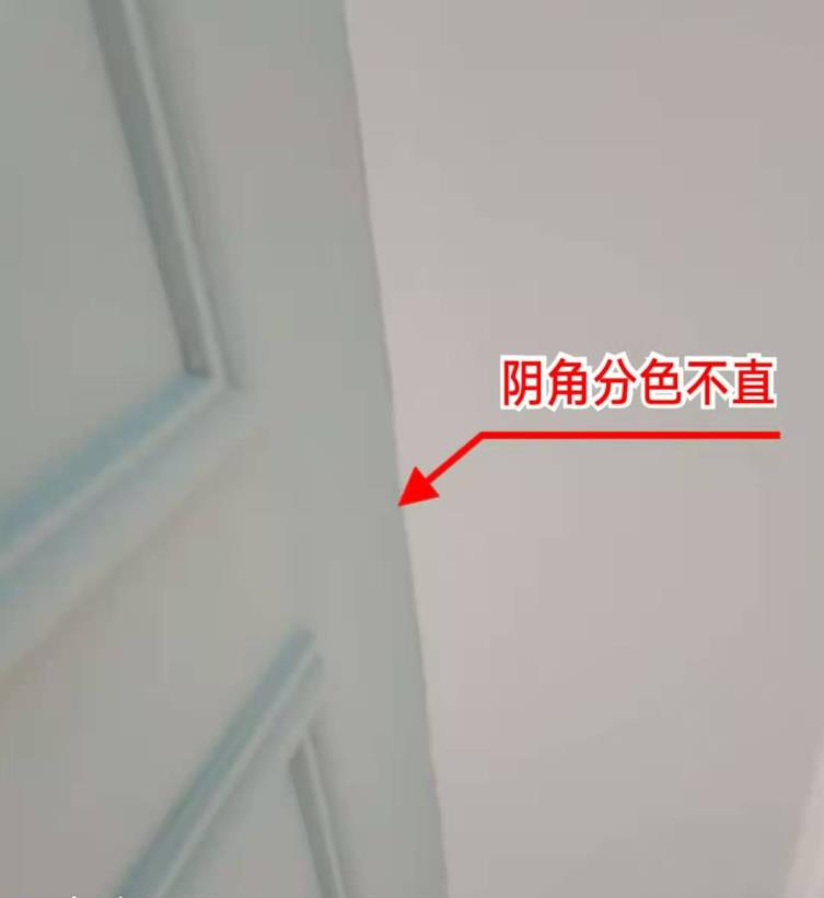 ΢�Ž�ͼ_20210310093909.jpg