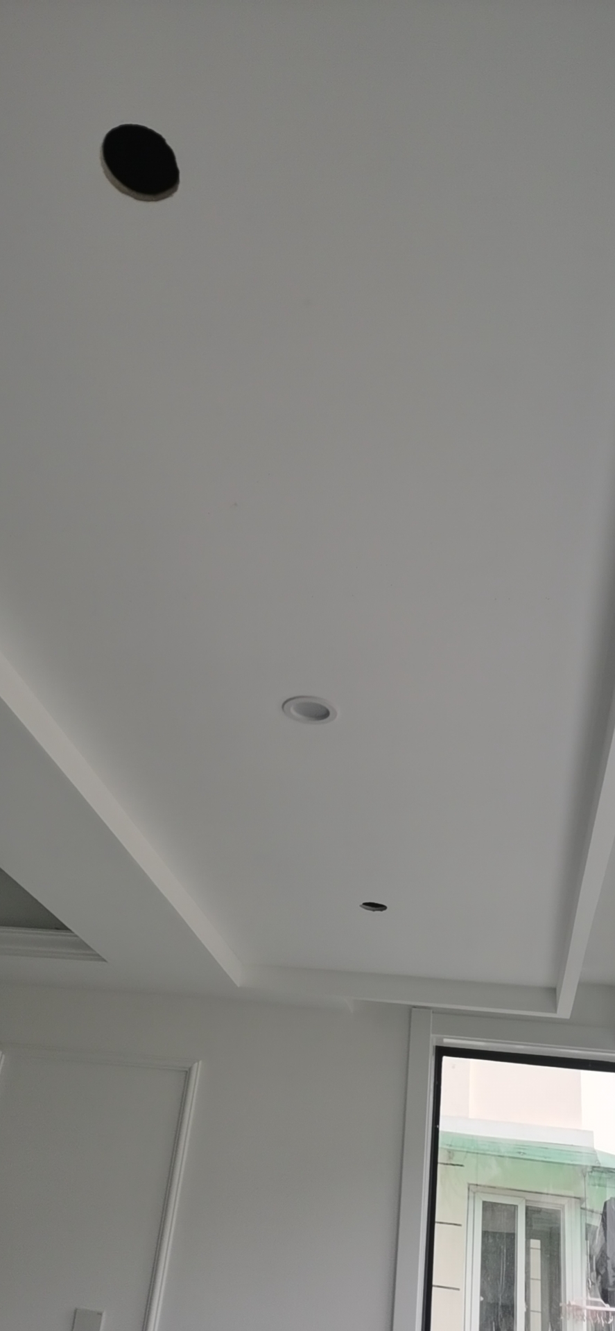 ΢��ͼƬ_2021031009362237.jpg