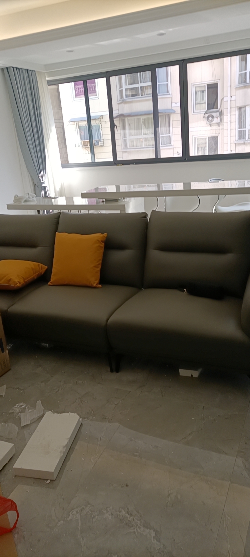 ΢��ͼƬ_2021031009362249.jpg